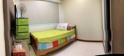 Blk 450A Fernvale Crest (Sengkang), HDB 3 Rooms #623697441